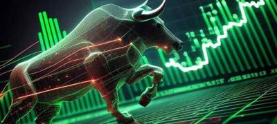 PSX Reaches Record High as 100-Index Crosses 129,000 Points