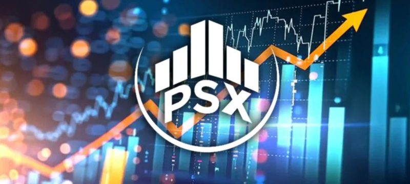 PSX Starts New Fiscal Year with All-Time High Performance