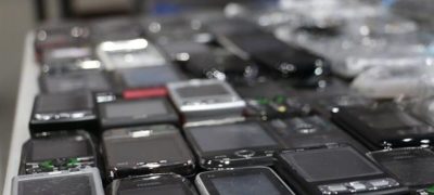 PTA Blocks 826K Stolen Phones, 55M Fake Devices