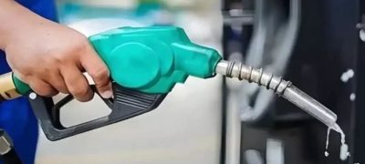 Pakistan Announces New Petrol, Diesel Prices for August 2025; Here What’s Coming Next