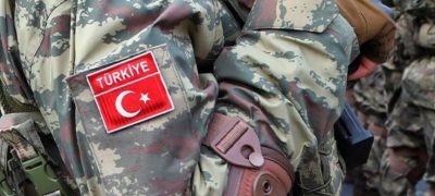 Pakistan-Condoles-Martyrdom-of-12-Turkish-Soldiers-in-Methane-Gas-Tragedy