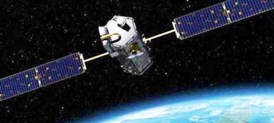 Pakistan Eyes Improved Disaster Response with New Satellite