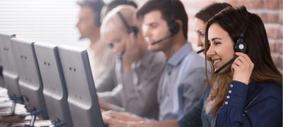 Pakistan Implements Licensing Requirement for Call Centres to Tackle Cyber Fraud