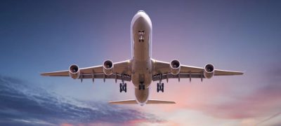 Pakistan Removed from the UK’s Air Safety List 