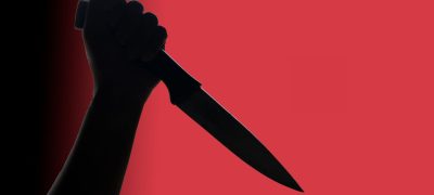 Police Investigates Second Marriage in Sidra Arab Murder Case