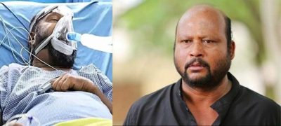 Popular Telugu Actor Fish Venkat Dies at 53 After Battle With Kidney Disease