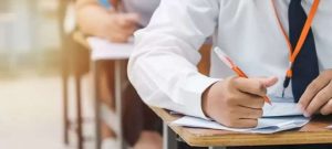 Punjab Sets Intermediate Result Date for Sept 13