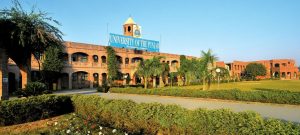 Punjab University Increases Academic Fees by Nearly 60%