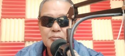 Radio host Erwin Segovia was shot dead while heading home in southern Philippines. Authorities launch probe amid rising media violence.