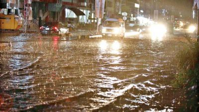 Public Holiday Announced in Rawalpindi Today