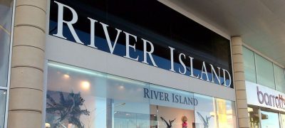 River Island Collapse Fears Grow as Dozens of Stores Set to Close Soon