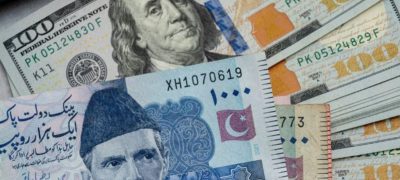 rupee