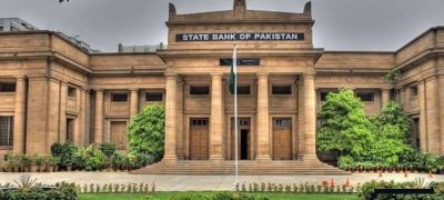 SBP Keeps Interest Rate at 11% Amid Economic Stability Concerns