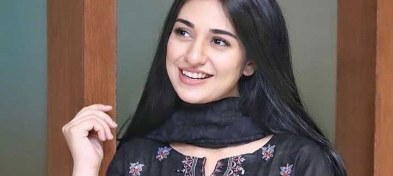 Sara Khan Clarifies Stance on Modern-Day Feminism
