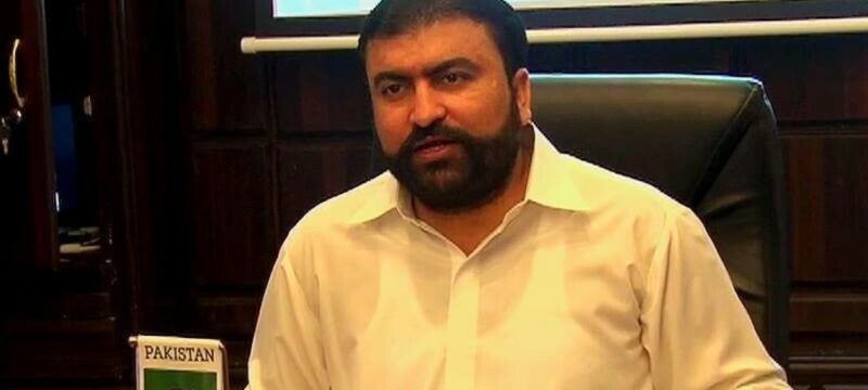 CM Balochistan Clarifies Honor Killing Victims Were Not Married