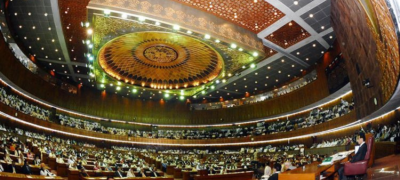 Senate Passes Journalist Protection Bill, Sets Penalties for Violence, Coercion