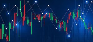 Sensex Today: Stock Market Updates and Nifty 50 Trends
