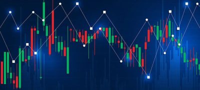 Sensex Today: Stock Market Updates and Nifty 50 Trends