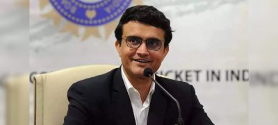 Sourav Ganguly Supports India-Pakistan Asia Cup 2025 Clash Despite Calls for Boycott