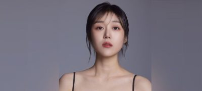 South Korean Actress Kang Seo Ha Passes Away at 31 After Battle with Cancer