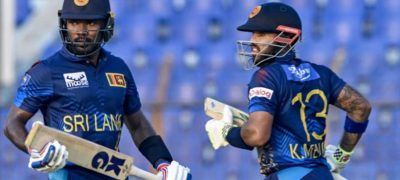 Sri-Lanka-Bat-First-in-ODI-Series-Decider-Against-Bangladesh
