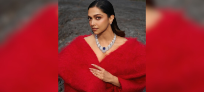Deepika