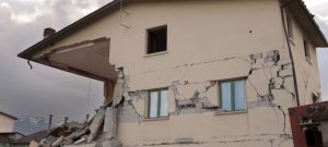Strong Earthquake Strikes Near Indonesia’s Maluku Province, No Tsunami Threat
