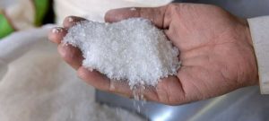 Sugar-Imports-Approved-Pakistan-to-Bring-In-500000-Tons-to-Curb-Prices