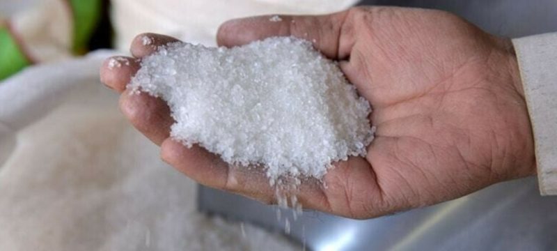 Sugar-Imports-Approved-Pakistan-to-Bring-In-500000-Tons-to-Curb-Prices