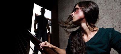 Teen Bride Dies After Brutal Sexual Abuse in Karachi — Husband Allegedly Inserted a Metal Pipe into her Body