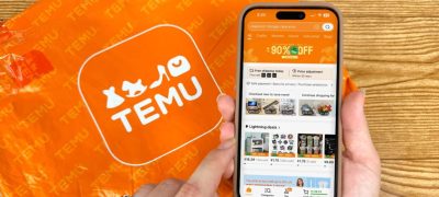 Temu Faces Backlash in Pakistan After Sudden Price Hike Due to New Taxes