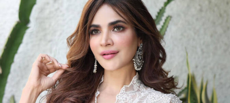 The Life, Death, and Mystery of Humaira Asghar