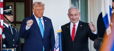 Trump Claims Israel Has Agreed to 60-Day Ceasefire in Gaza Amid Escalating Violence