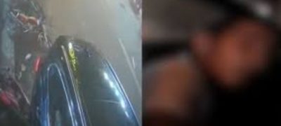 Underage-Driver-Kills-One-Injures-Three-in-Lahore-Motorcycle-Crash.