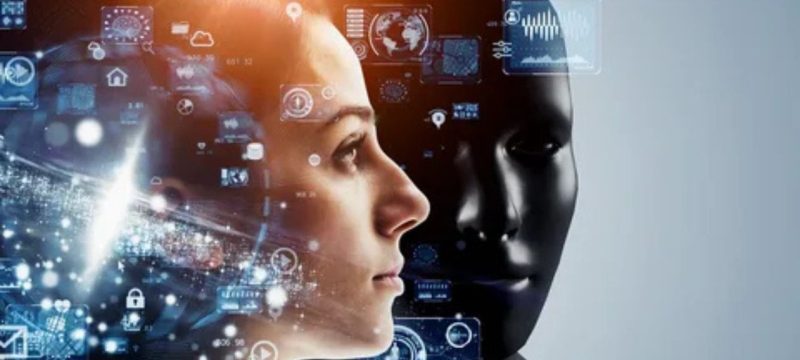 AI for Human Being
