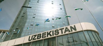 What makes Uzbekistan Attractive to Foreign Investors