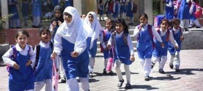Will Punjab Extend Summer Break for Schools 2025?