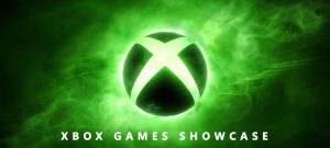 Xbox 2025 Update: New Features & Enhancements Revealed