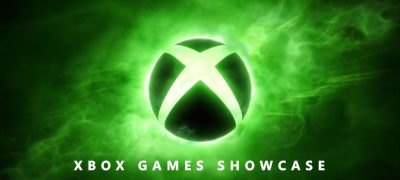 Xbox 2025 Update: New Features & Enhancements Revealed