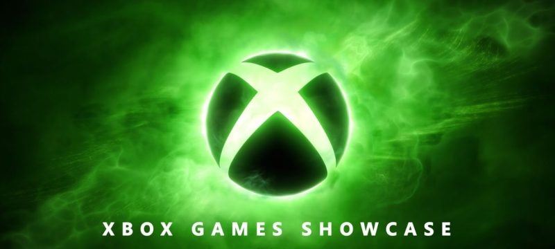Xbox 2025 Update: New Features & Enhancements Revealed