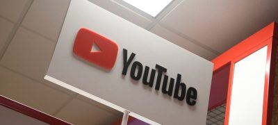 YouTube Tightens Monetization Rules: Only Real Voices and Original Content Will Be Paid from July 15