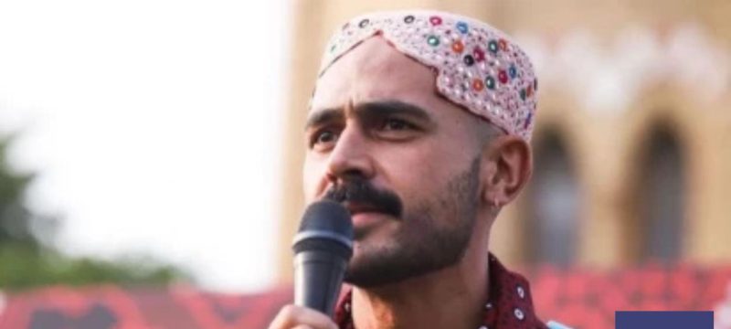 Zulfiqar Jr, Fatima Bhutto to Launch New Political Party