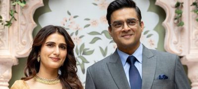 Review: 'Aap Jaisa Koi' — Light, Lovely, and Surprisingly Powerful