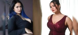 Archita Phukan Viral Video Original Sparks Internet Frenzy: What We Know So Far