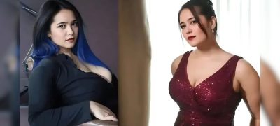 Archita Phukan Viral Video Original Sparks Internet Frenzy: What We Know So Far