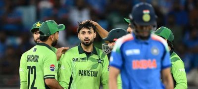 Asia Cup 2025: India Gets Permission to Face Pakistan