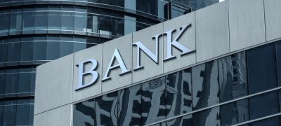 These Banks Are Now Open on Sundays in Pakistan: Find Out Which Branches