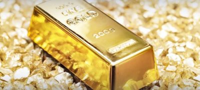 Gold Prices in Pakistan Today: 04 July 2025 Update