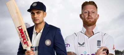 India vs England 3rd Test Begins at Lord’s: England Choose to Bat First
