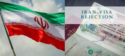 Fact Check: Iran Embassy Denies False Visa Information Circulating on Social Media